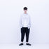 CA_FR0301JK | FBCAJK